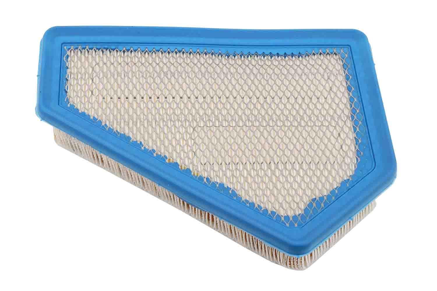 ACDelco GM Original Equipment A3096C (15875795) Air Filter