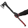 Product Photo 7