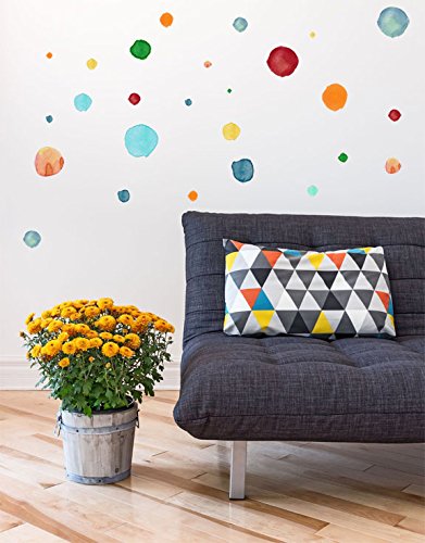 modern kids wall art