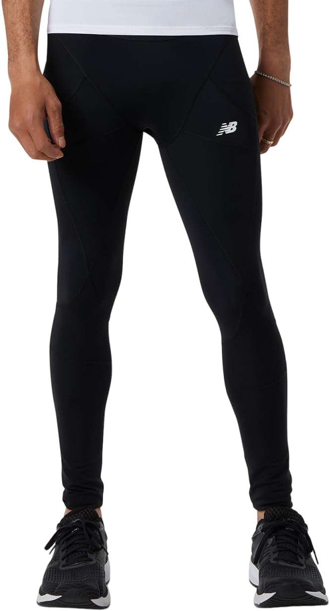 茶道具 塗師 辻石斎作 双鳥蒔絵 香合 共箱 V 8272 美術品・ 伊賀 小島