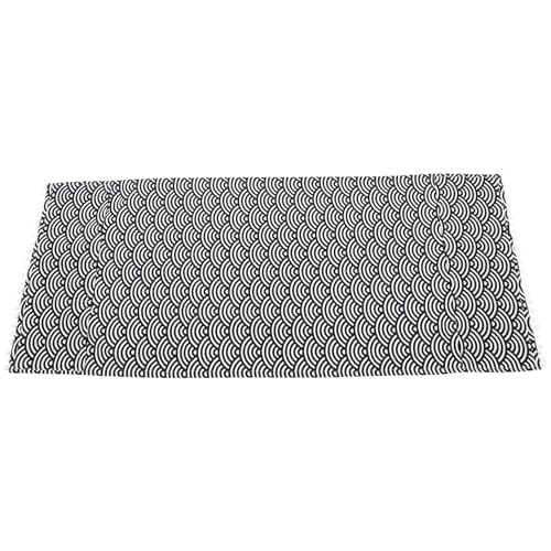 HAMPPLIES Ǒfނ @Jo[ 󊣑@p hozRJo[ [|Pbgt _fUC CeAɒa