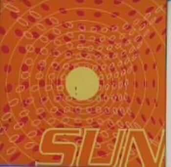 COPES SUN & FUN CD 2枚セット Amazon.co.jp: SUN: Music