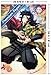 Demon Slayer: Hashira Training - Giyu Wall Poster, 34L