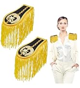 Small manufacture image 14