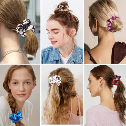Accesorios, Video On Demand Imagen adicional