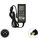 packard bell etna-gl battery Dimensions de l'embout du connecteur: 5,5mm * 1,7mm