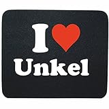 unkelbach heistenbach ❤ OPTIMIERT: Unsere Aufgabe ist es Dir nicht nur ein optisches Qualitätsprodukt zu liefern, sondern auch ein Produkt mit angenehmer Haptik und perfekter Verarbeitung. Geringe Empfindlichkeit, hohe Empfindlichkeit, Laser- oder optischer Sensor: unabhängig von Empfindlichkeitseinstellung oder Computer Maus bietet dir die Mausmatte unvergleichliche Reaktionsstärke und dauerhaft zuverlässige Spielkontrolle.