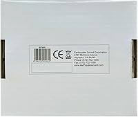 Vista 9 de Earthquake Sound BT-90S - Tweeter de bala de titanio resistente de 300 W