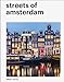 Streets of Amsterdam