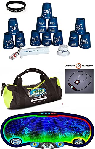 Flap Jack, Flip-Flapping Stack-Slapping Game