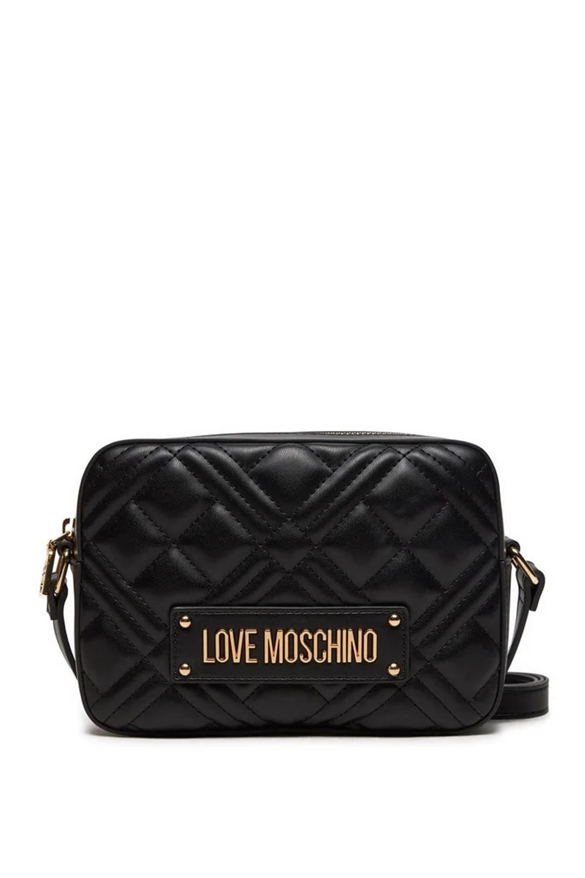 Love Moschino, Borsa A Spalla Donna