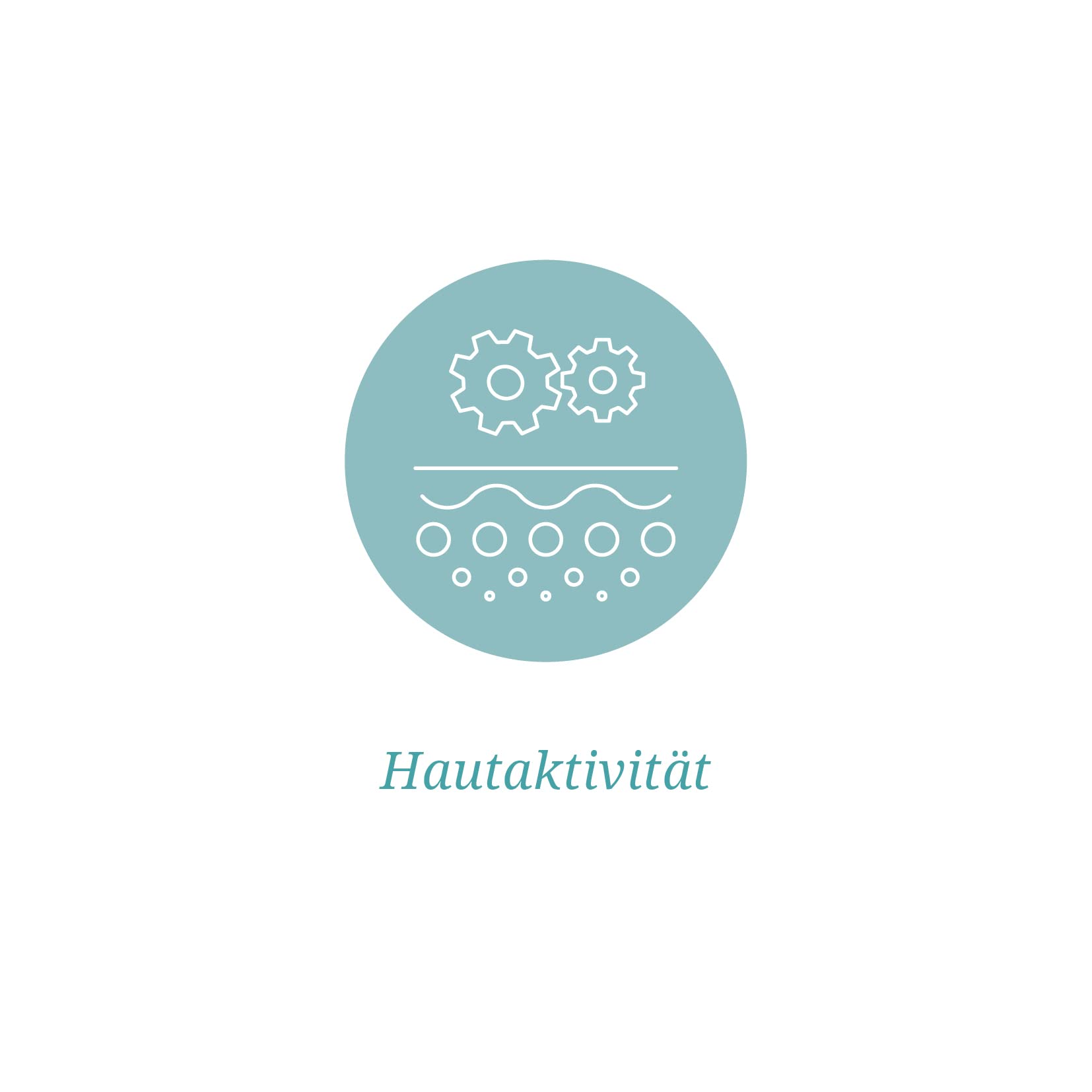 Haar BASE Serum 2 basisches Kopfhautserum bei schuppiger, juckender Kopfhaut, vitalitätsarmes Haar, Haarausfall, 50ml