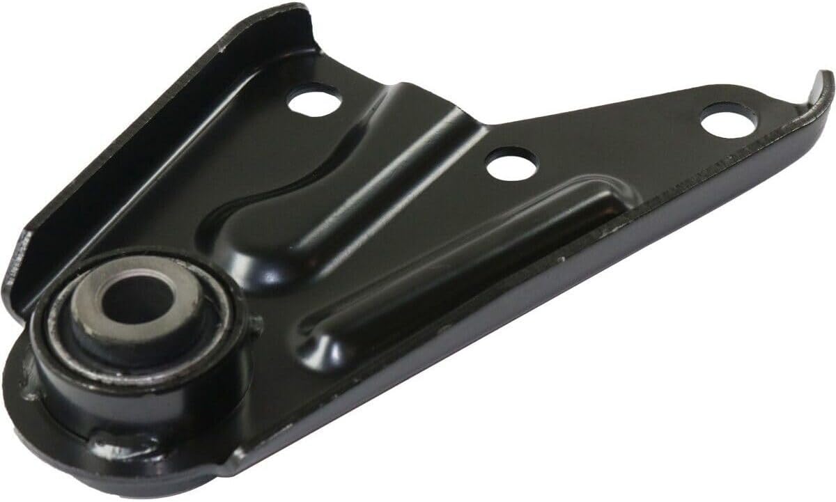 Engine Torque Mount Rear for Mazda for 3 2004-2013 for 3 Sport 2011-2013 for 5 2006-2010 2012-2015 EM5783