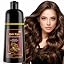 Chestnut Brown