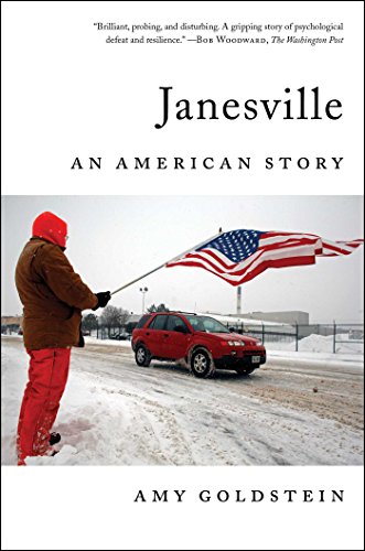 Janesville view 2