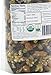Braga Organic Farms Trail Mix, 2 Pound