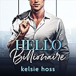 Cover of Hello Billionaire