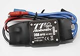 thunder tiger kt 8 brushless kart  Thunder Tiger Brushless Regler Multi-Copter ESC 30A OPTO 8047-M TX6®