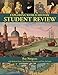 Exploring World History Curriculum and Student Review Pack