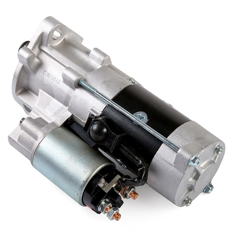 まや 12V-Starter-Motor-8-97084-877-