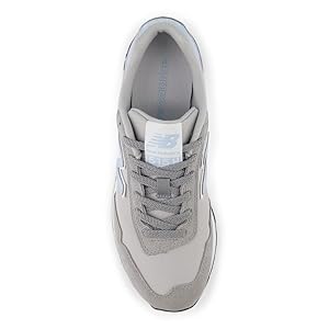 New Balance Womens 515 V1