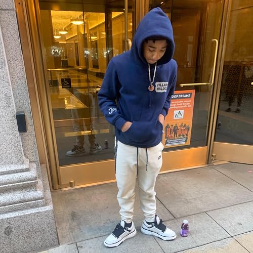  rick owens [Explicit]