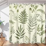 ISTRUZIONI PER LA PULIZIA E LA CURA : Può essere lavata in lavatrice. Queste shower curtain sono facili da pulire e si asciugano molto rapidamente. Potete lavarle in lavatrice o semplicemente pulirle regolarmente con un panno morbido o una spugna