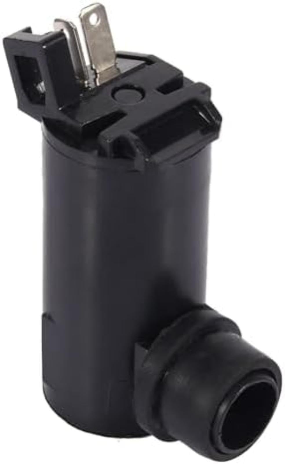 Scheibenwaschpumpe Windschutzscheibe, für Element