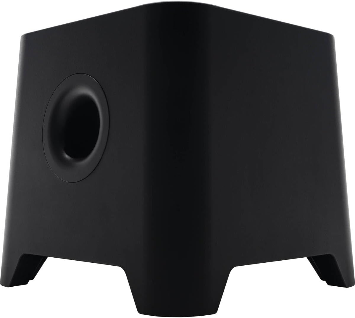 Mackie CR-X Series, Powered Floor-Standing Subwoofer (CR6S-X)