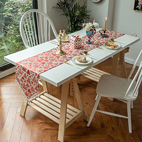 e[ui[ a _ k NX}Xc[  Vv e[uZ^[ bh NX}X  33*220cm CeA G