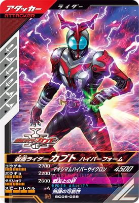 SC06-028 ʃC_[Jug nCp[tH[ N