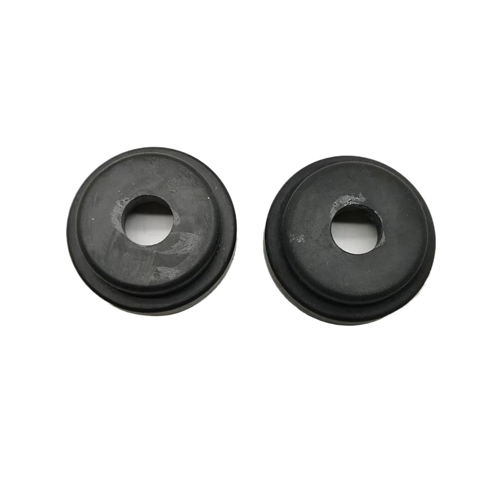HIZON Almohadilla de Goma del Motor de Aire Acondicionado DB31-00219A,