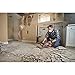 CRAFTSMAN V20 RP SDS Rotary Hammer Drill, Cordless, 7/8 inch, 2 Joules, Bare Tool Only (CMCH234B)
