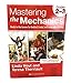 Mastering the Mechanics: Grades 23: Ready-to-Use Lessons for Modeled, Guided and Independent Editing
