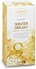 Ronnefeldt Teavelope Winter Dream Herbal Tea with Orange Caramel Flavour, 25 Tea Bags, 37.5 g