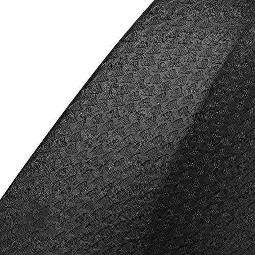 Andifany Coperchi Laterali del Serbatoio Pannelli