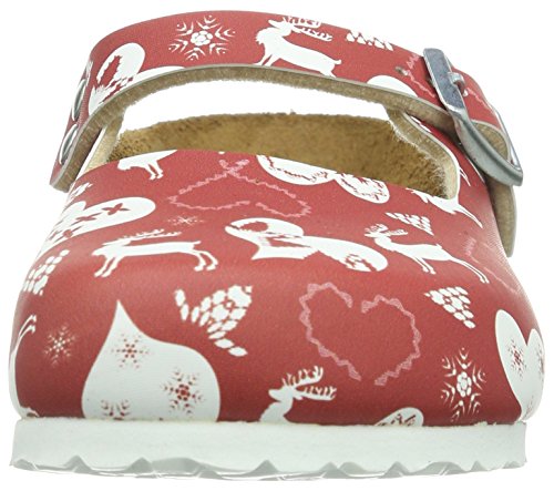 Image of Birkenstock Kid's Maria