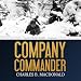 Company Commander