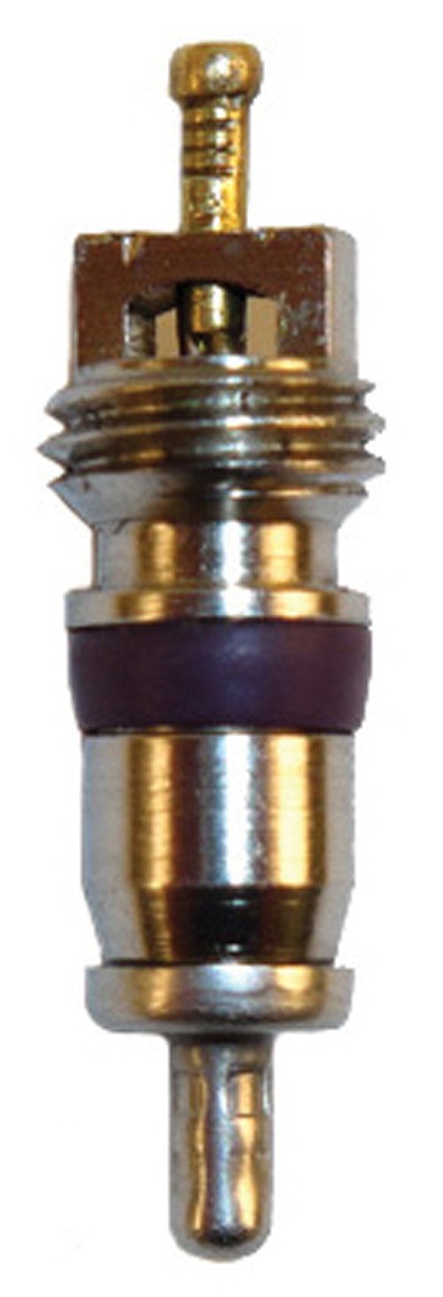 FJC 2678 Domestic/Import Valve Core