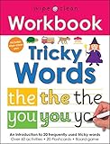 Priddy Books