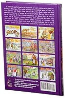 Norwegian Folk Tales 0985971207 Book Cover