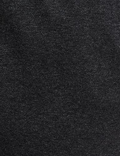 Image of Easybuy Men's Slim Track Pants