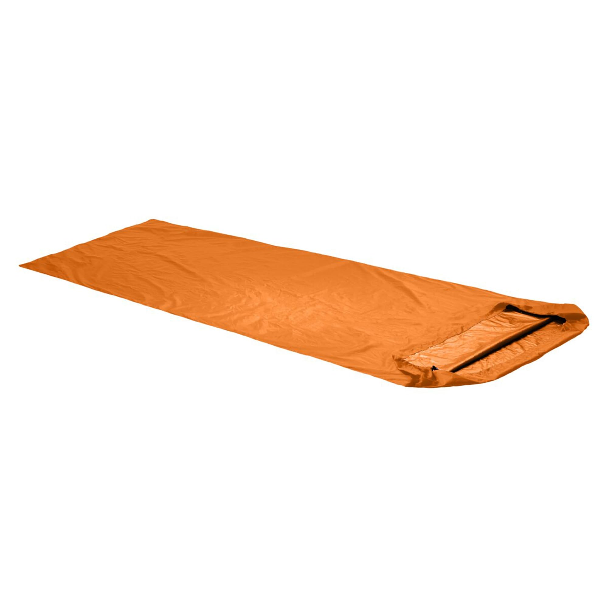 Ortovox Unisexe Unique Bivy
