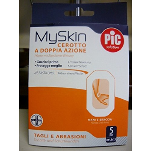 Cer myskin tagli&abr mani/bra5