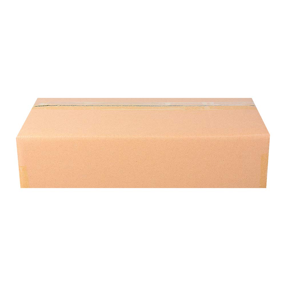 Akozon Estabilizador de Cámara Fibra de Carbono Ajustable 38,2 a 60cm