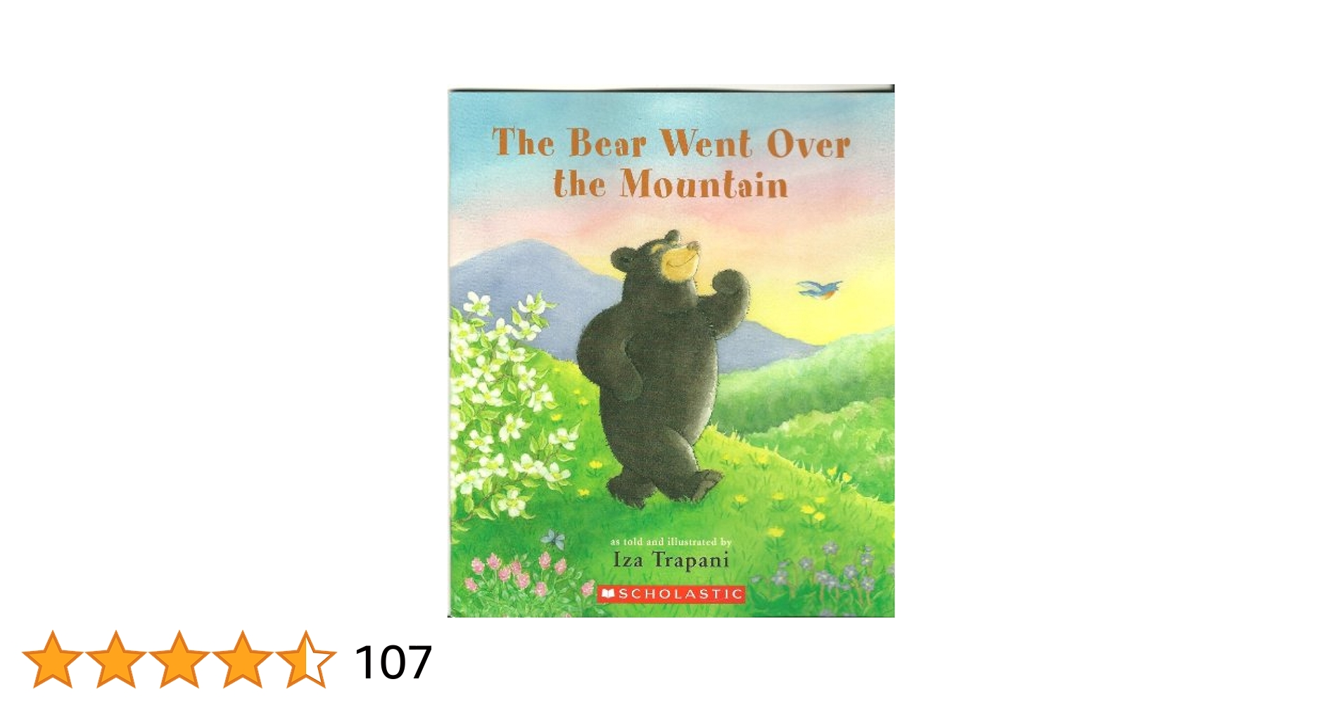 【中古】 Adventure in the Bear Tooth Mountains: The Gun Lake Adventure Series Book 5/TAP SHOE PROD/Sharon Lamison 中古】 Adventure in the Bear Tooth Mountains: The Gun Lake