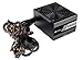CORSAIR VS Series, VS450, 450 Watt, 80+ White Certified, Non-Modular Power Supply