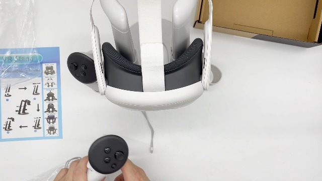 VR × GON TEE / WHT vaultroom XL 323986 : PIDG Ring Terminals | TE Connectivity