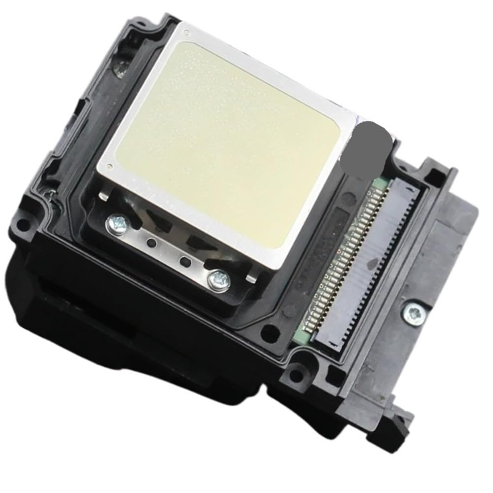 TX800 Druckkopf Druckkopf DX8 DX10 F192040 Fit for EPSON Allwin Human Xuli Sky-Farbe for Aifa Dika for wit-Farbe UV Drucker