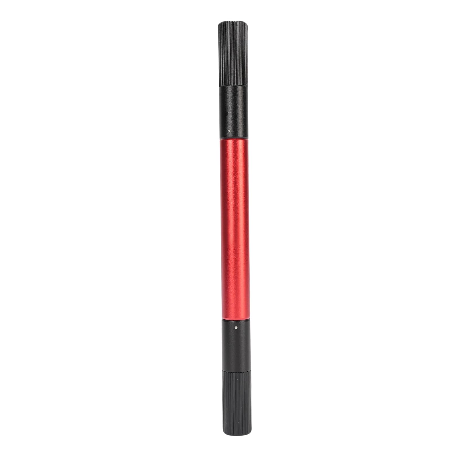 lyrlody Herramienta de Chaflán de Doble Uso, Construcción de Aleación de Aluminio, Biselado Externo de 60 a 90 Grados, Perfecta para Fabricantes de Modelos de Plástico y Entusiastas del Bricolaje